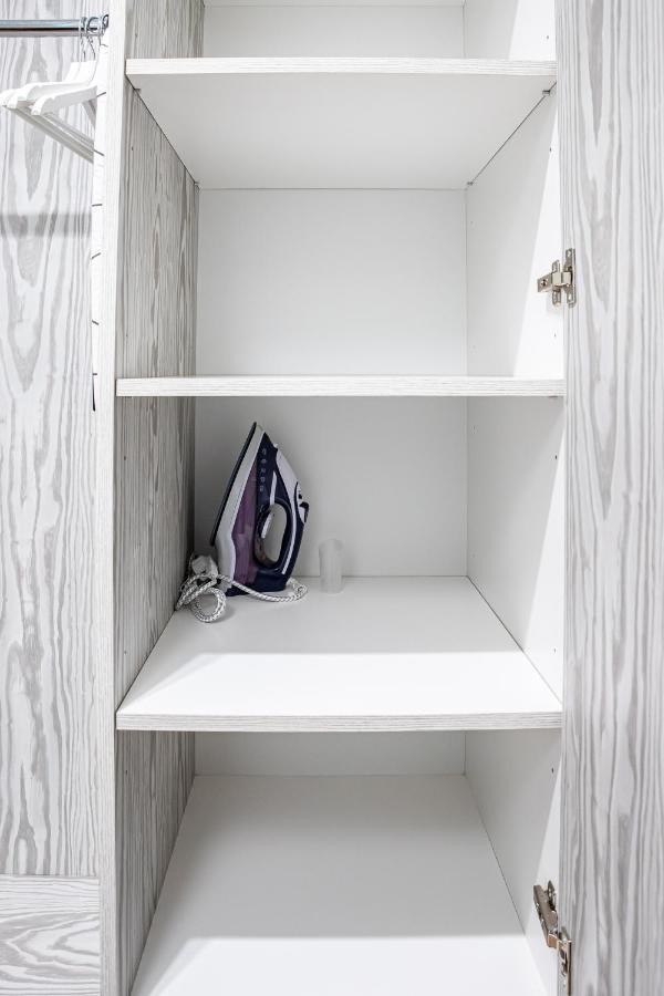 Hot Spot Vilnius Apartments Екстериор снимка